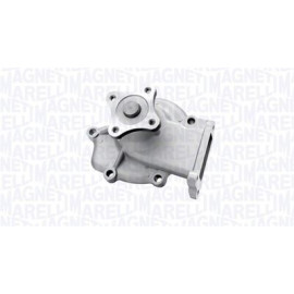 Водяний насос MAGNETI MARELLI 352316170775
