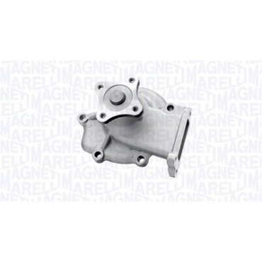 Водяний насос MAGNETI MARELLI 352316170775
