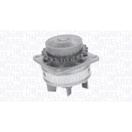 Водяний насос MAGNETI MARELLI 352316170786