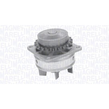 Водяний насос MAGNETI MARELLI 352316170786