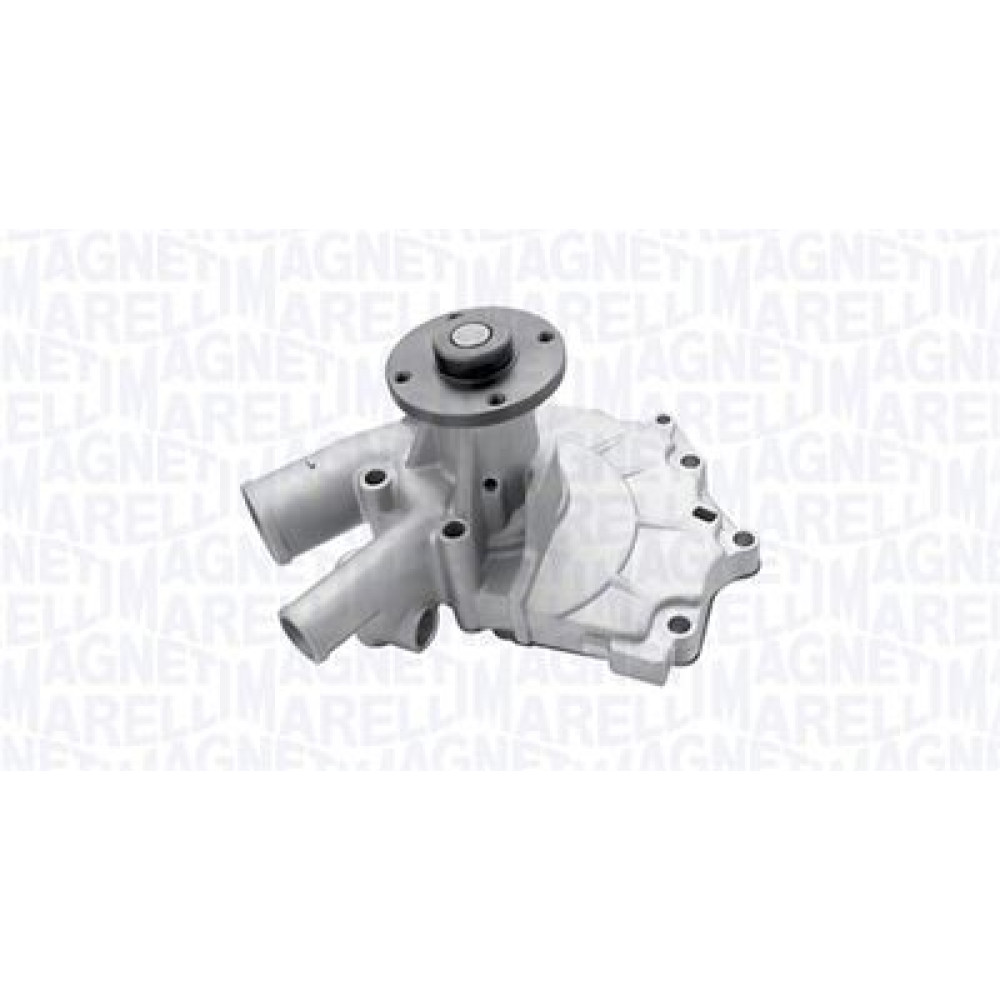 Водяний насос MAGNETI MARELLI 352316170793