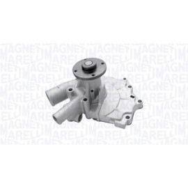 Водяний насос MAGNETI MARELLI 352316170793