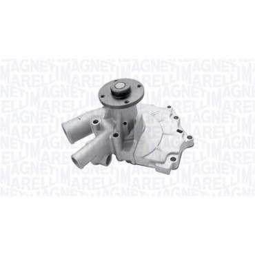 Водяний насос MAGNETI MARELLI 352316170793