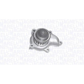 Водяний насос MAGNETI MARELLI 352316170795