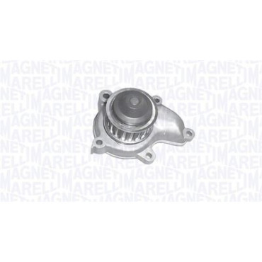 Водяной насос MAGNETI MARELLI 352316170795