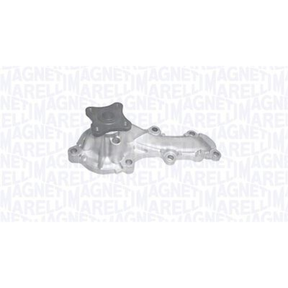 Водяний насос MAGNETI MARELLI 352316170796