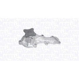 MAGNETI MARELLI 352316170796 Водяной насос MAGNETI MARELLI 352316170796