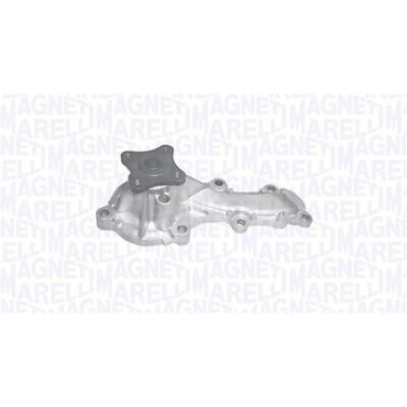 Водяний насос MAGNETI MARELLI 352316170796
