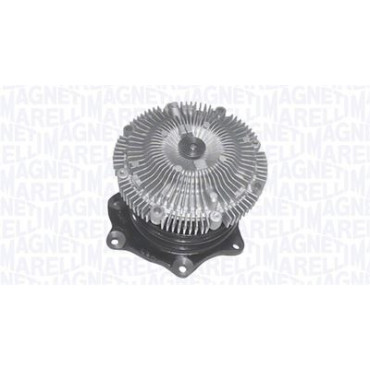 Насос системи охолодження MAGNETI MARELLI 352316170798