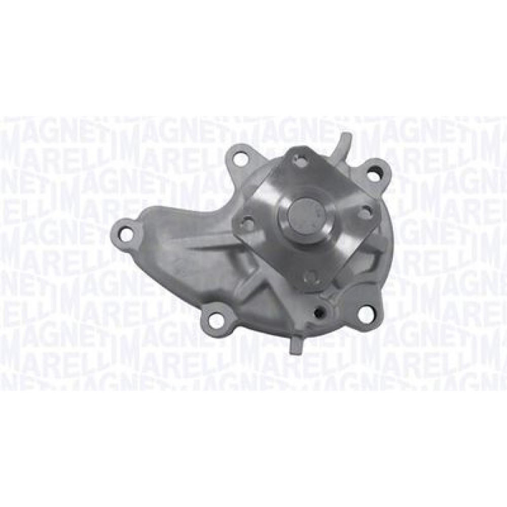 Водяний насос MAGNETI MARELLI 352316170813