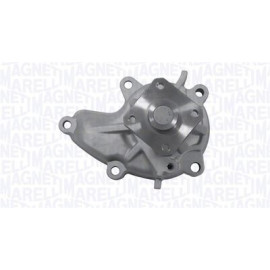 Водяний насос MAGNETI MARELLI 352316170813