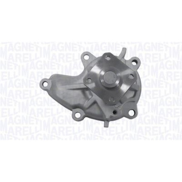 Водяний насос MAGNETI MARELLI 352316170813