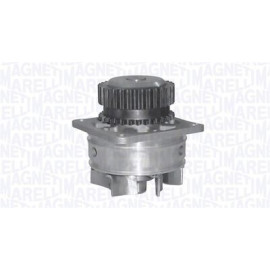 MAGNETI MARELLI 352316170814 Насос системы охлаждения MAGNETI MARELLI 352316170814