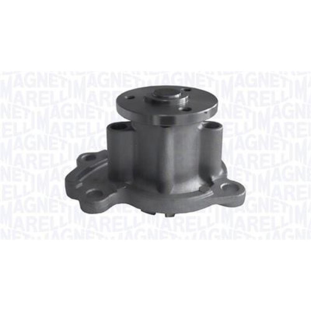Насос системы охлаждения MAGNETI MARELLI 352316170833