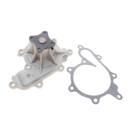 Насос системы охлаждения MAGNETI MARELLI 352316170837