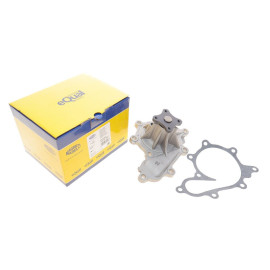 Насос системы охлаждения MAGNETI MARELLI 352316170837
