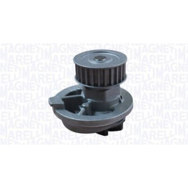 Водяной насос MAGNETI MARELLI 352316170848