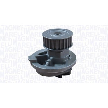 Водяний насос MAGNETI MARELLI 352316170848