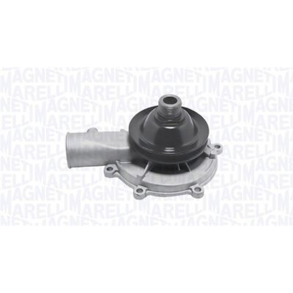 Водяний насос MAGNETI MARELLI 352316170850