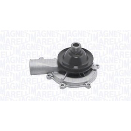 Водяний насос MAGNETI MARELLI 352316170850