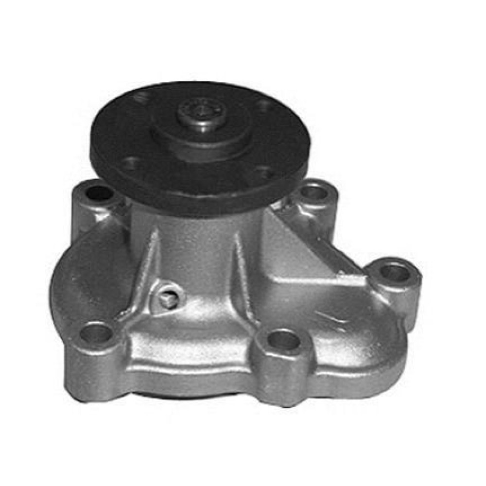 Водяний насос MAGNETI MARELLI 352316170851