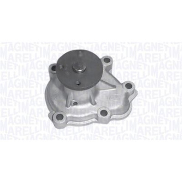 Водяний насос MAGNETI MARELLI 352316170852