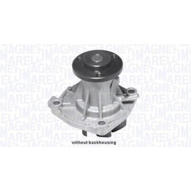 Водяний насос MAGNETI MARELLI 352316170853