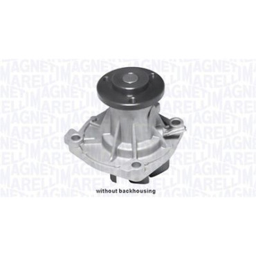 Водяний насос MAGNETI MARELLI 352316170853