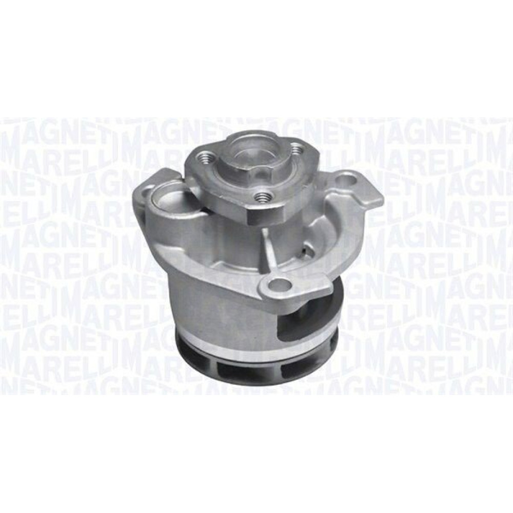 Водяний насос MAGNETI MARELLI 352316170855