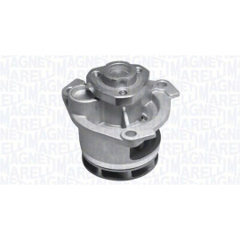 MAGNETI MARELLI 352316170855 Водяной насос MAGNETI MARELLI 352316170855