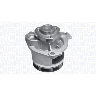 Водяний насос MAGNETI MARELLI 352316170855