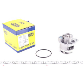 Водяний насос MAGNETI MARELLI 352316170855