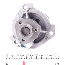 Водяний насос MAGNETI MARELLI 352316170855