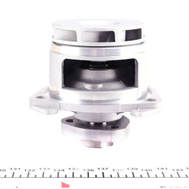 Водяний насос MAGNETI MARELLI 352316170855