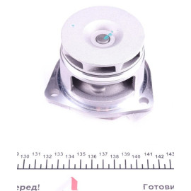 Водяний насос MAGNETI MARELLI 352316170855