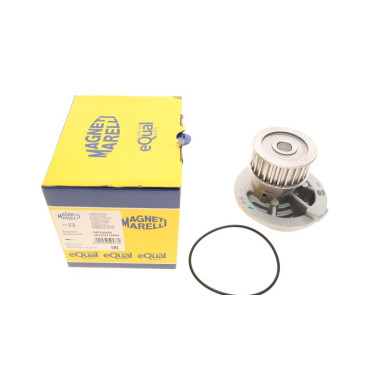 Водяний насос MAGNETI MARELLI 352316170856