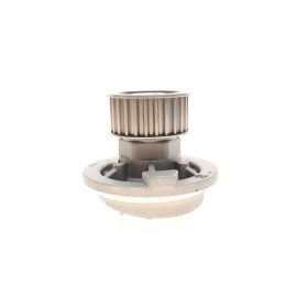 Водяной насос MAGNETI MARELLI 352316170856