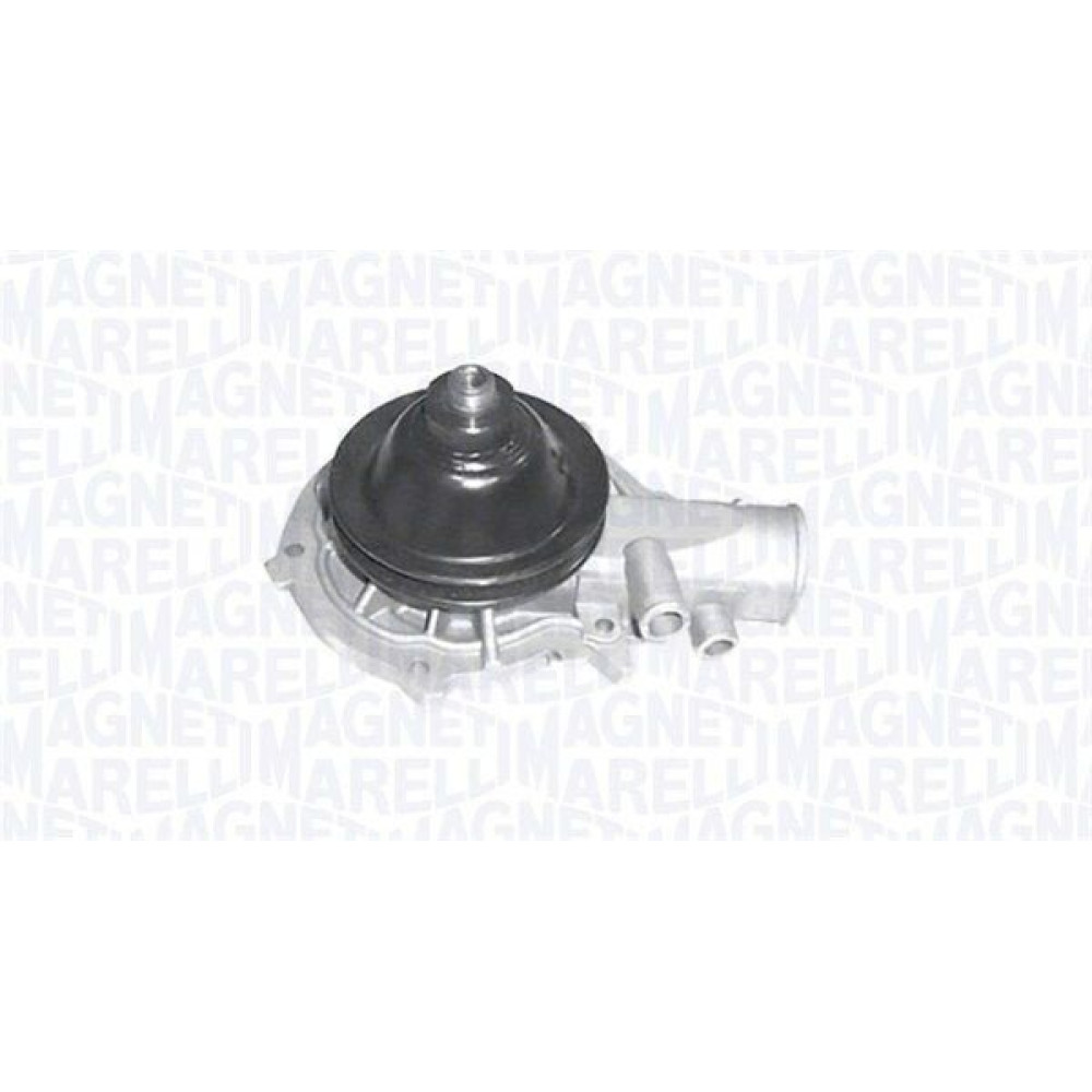Водяной насос MAGNETI MARELLI 352316170861