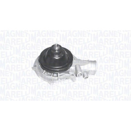 Водяной насос MAGNETI MARELLI 352316170861