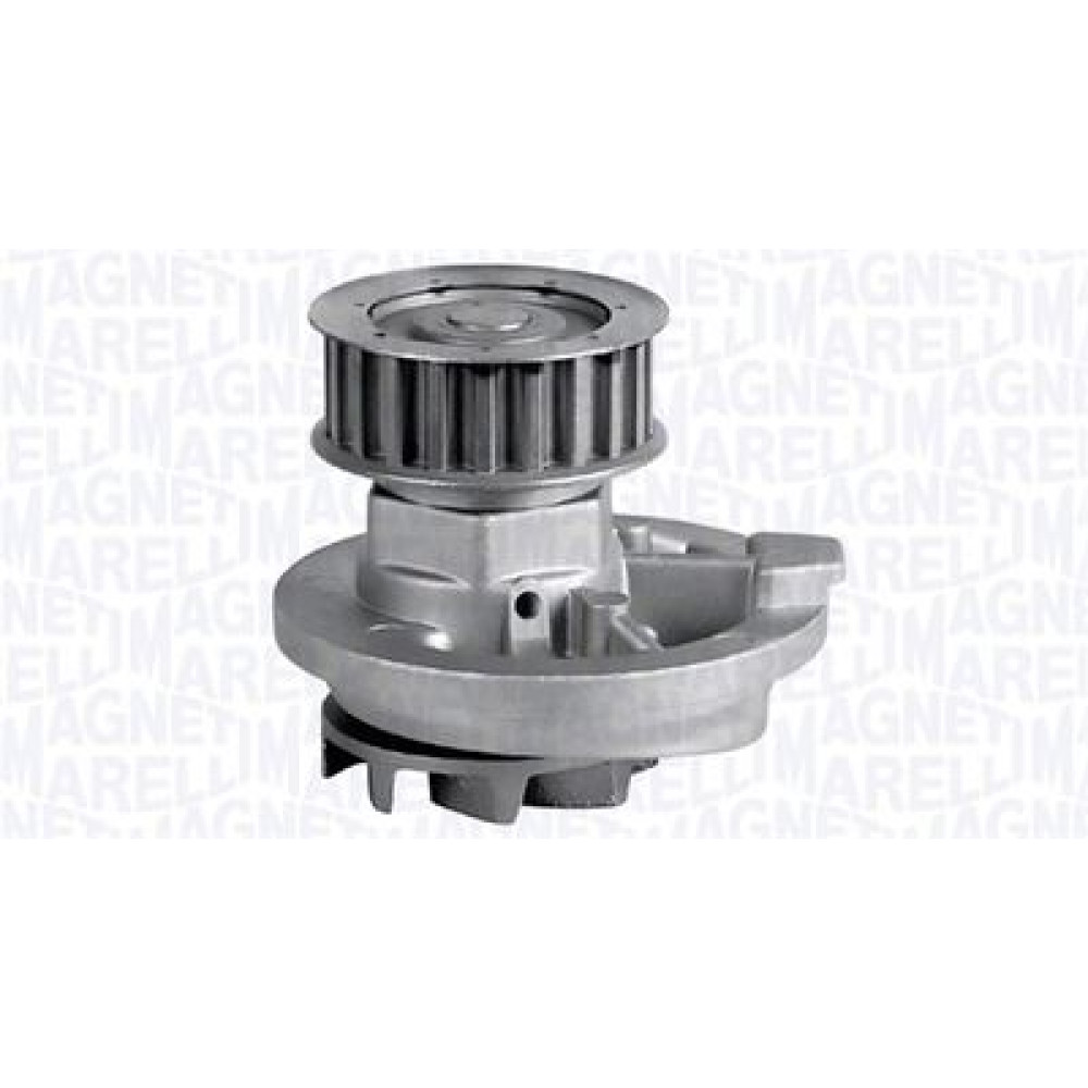 Водяний насос MAGNETI MARELLI 352316170862