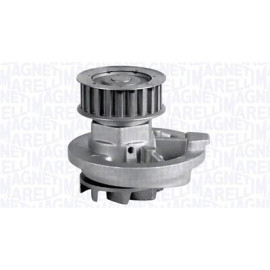 Водяний насос MAGNETI MARELLI 352316170862