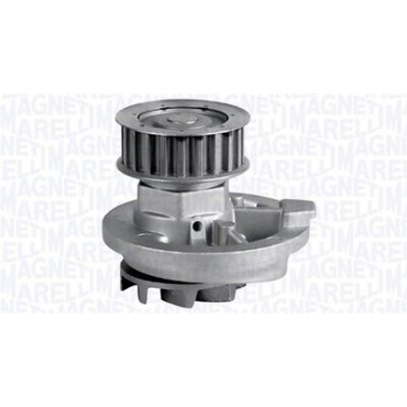 Водяний насос MAGNETI MARELLI 352316170862