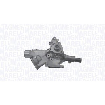 Водяний насос MAGNETI MARELLI 352316170866
