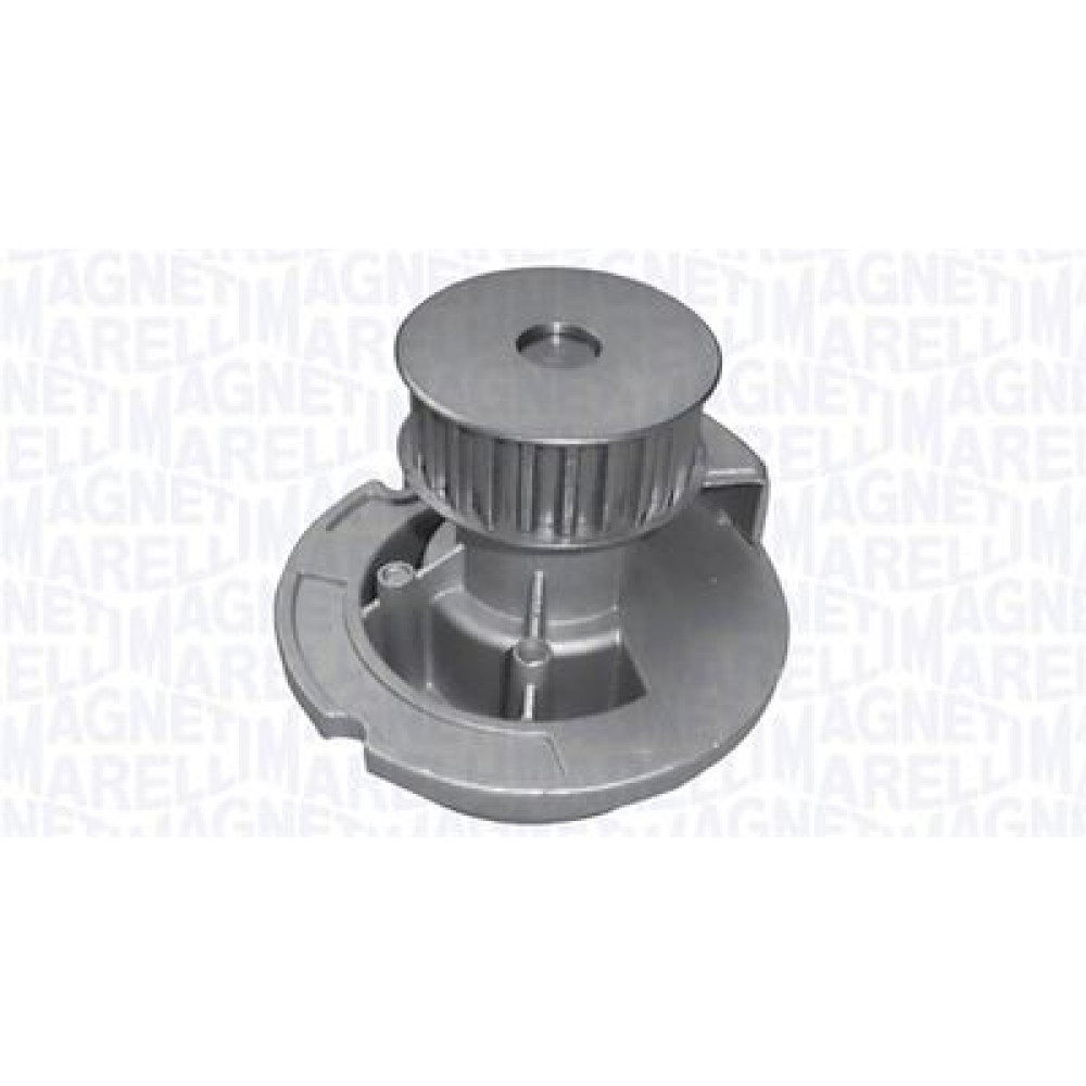 Водяной насос MAGNETI MARELLI 352316170868