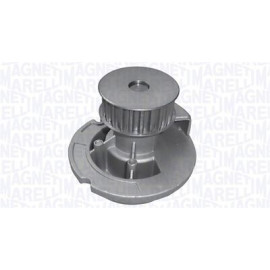 Водяной насос MAGNETI MARELLI 352316170868