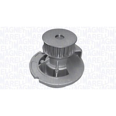 Водяний насос MAGNETI MARELLI 352316170868