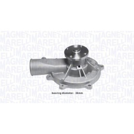 Водяний насос MAGNETI MARELLI 352316170869