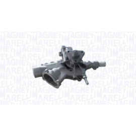 Водяний насос MAGNETI MARELLI 352316170871
