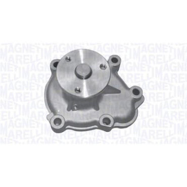 Водяний насос MAGNETI MARELLI 352316170873