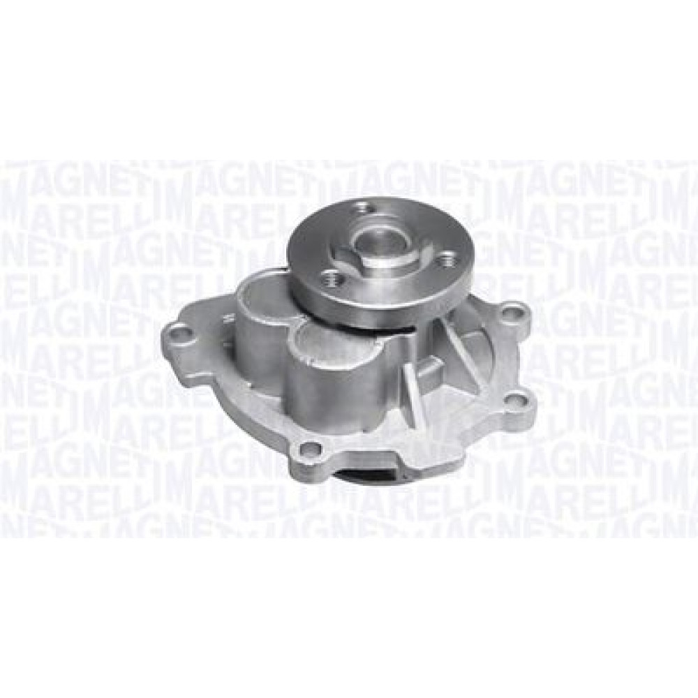 Водяной насос MAGNETI MARELLI 352316170874